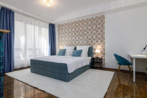 Highlife Apartment One Wiesbaden Wilhelmstraße